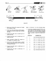 Heathkit AA-151-Notice-Montage-Kit-18-a-39 